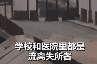 beplay官网平台下载截图4